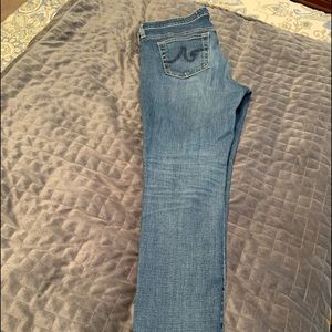 AG Jeans